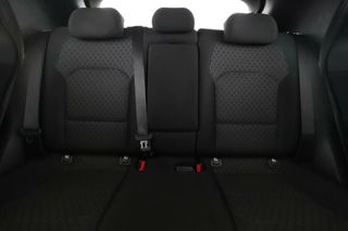Kia XCeed 1.0 TGDI Drive