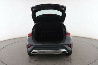 Kia XCeed 1.0 TGDI Drive
