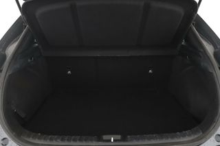 Kia XCeed 1.0 TGDI Drive