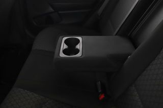 Kia XCeed 1.0 TGDI Drive