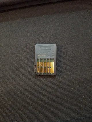 Pokemon Arceus delux edidion per Nintendo Switch 2