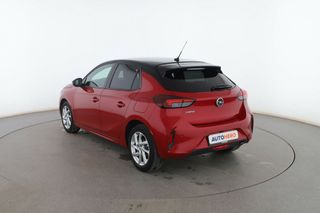 Opel Corsa 1.2 Turbo GS Line