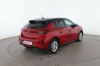 Opel Corsa 1.2 Turbo GS Line