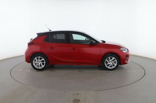 Opel Corsa 1.2 Turbo GS Line