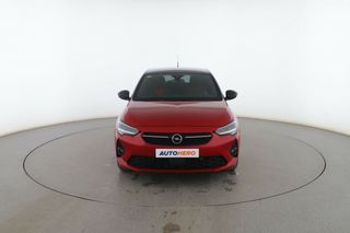 Opel Corsa 1.2 Turbo GS Line