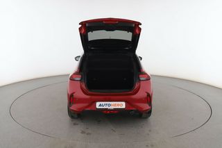 Opel Corsa 1.2 Turbo GS Line