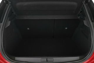 Opel Corsa 1.2 Turbo GS Line