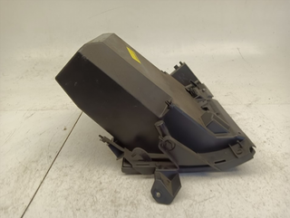 GUANTERA FORD FOCUS C-MAX (CAP) * | 0.03 - 0.07 3