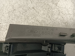 GUANTERA FORD FOCUS C-MAX (CAP) * | 0.03 - 0.07 3