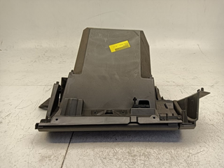 GUANTERA FORD FOCUS C-MAX (CAP) * | 0.03 - 0.07 3