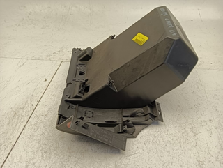 GUANTERA FORD FOCUS C-MAX (CAP) * | 0.03 - 0.07 3