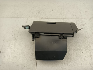 GUANTERA FORD FOCUS C-MAX (CAP) * | 0.03 - 0.07 3