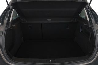 Opel Astra 1.6 CDTI DPF Selective