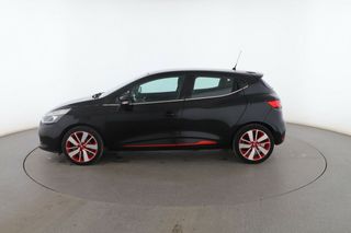 Renault Clio 0.9 TCe SL Technofeel