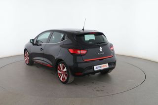 Renault Clio 0.9 TCe SL Technofeel