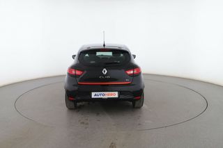 Renault Clio 0.9 TCe SL Technofeel