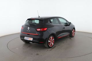 Renault Clio 0.9 TCe SL Technofeel