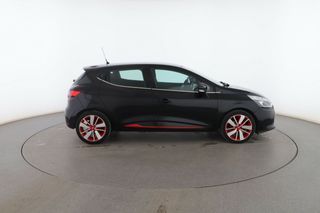 Renault Clio 0.9 TCe SL Technofeel