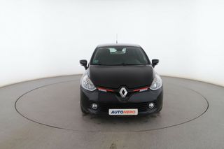 Renault Clio 0.9 TCe SL Technofeel