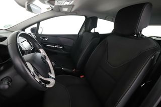 Renault Clio 0.9 TCe SL Technofeel