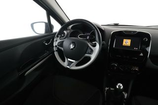 Renault Clio 0.9 TCe SL Technofeel