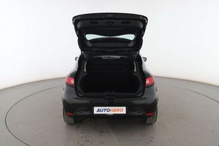 Renault Clio 0.9 TCe SL Technofeel