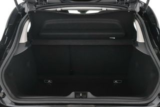 Renault Clio 0.9 TCe SL Technofeel