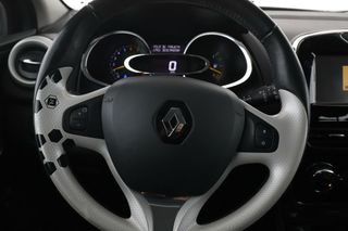 Renault Clio 0.9 TCe SL Technofeel