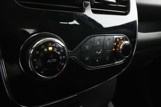 Renault Clio 0.9 TCe SL Technofeel