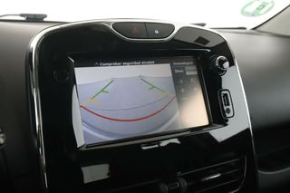 Renault Clio 0.9 TCe SL Technofeel