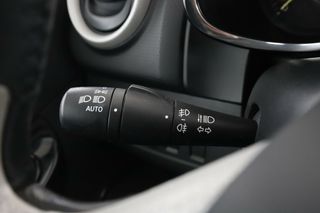 Renault Clio 0.9 TCe SL Technofeel