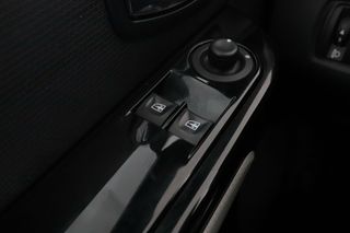 Renault Clio 0.9 TCe SL Technofeel