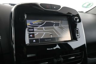 Renault Clio 0.9 TCe SL Technofeel
