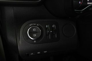 Opel Combo Cargo 1.5 CDTI Selective