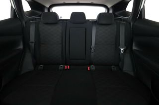 Nissan Qashqai 1.6 dCi Tekna