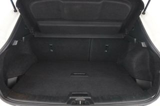 Nissan Qashqai 1.6 dCi Tekna