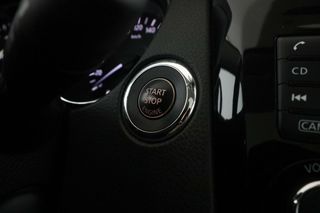 Nissan Qashqai 1.6 dCi Tekna