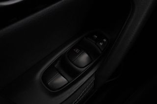 Nissan Qashqai 1.6 dCi Tekna