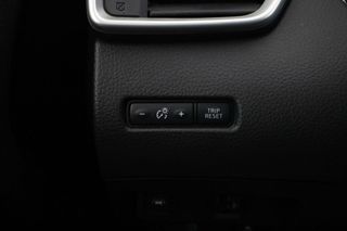Nissan Qashqai 1.6 dCi Tekna
