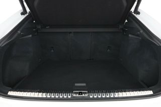 Audi Q3 35 TFSI ACT S line MHEV