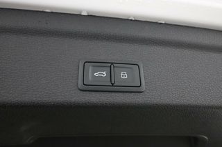 Audi Q3 35 TFSI ACT S line MHEV