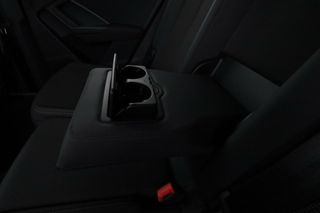 Audi Q3 35 TFSI ACT S line MHEV