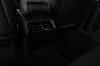 Audi Q3 35 TFSI ACT S line MHEV