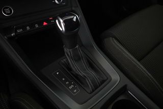 Audi Q3 35 TFSI ACT S line MHEV