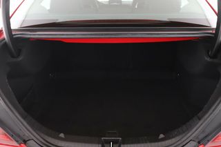 Mercedes CLA 180