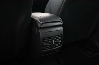 Mercedes CLA 180