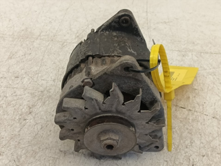 ALTERNADOR LAND ROVER 109 | 01.84 - 01.84 9860307