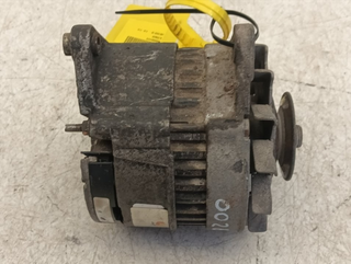 ALTERNADOR LAND ROVER 109 | 01.84 - 01.84 9860307