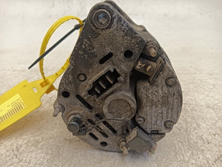 ALTERNADOR LAND ROVER 109 | 01.84 - 01.84 9860307