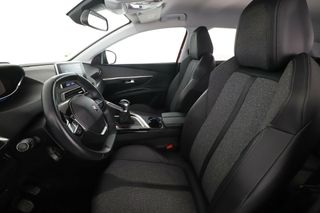 Peugeot 3008 1.5 Blue-HDi Allure
